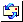 Insert an Email Link